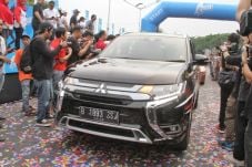 Gandeng PMI, Ini Tugas...