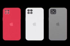 iPhone 11s Pakai OLED,...