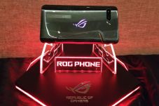 ASUS ROG Phone 2 Dijual...