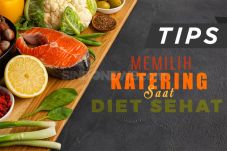 10 Pertimbangan saat...