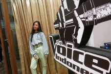 Claudia Emmanuela Punya...