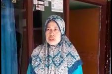 Pemkot Tangsel Beri...