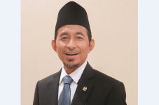 Sertifikasi Pranikah...