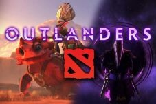 Valve Gelar Pembaruan...