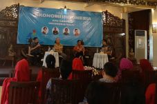 Susi Pudjiastuti Ingatkan...