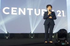 Generasi Penerus Ciputra...