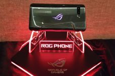 Tolak Gaib, ASUS Pastikan...