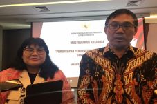 Cegah Radikalisme, BPIP...