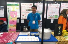 Siswa Fatih Bilingual...