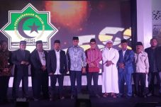 GPMI Diharapkan Jadi...