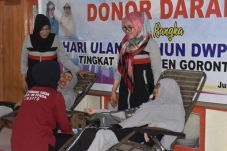 DWP Pemkab Gorontalo...