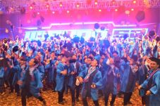 UBSI Mewisuda 6.833...