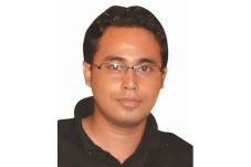 Memperkuat Kembali Imaji...
