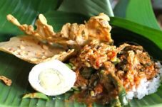 Bunda, Ini Cara Membuat...