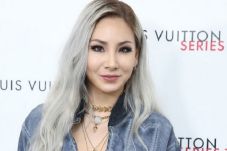Pisah dengan YG Entertainment,...