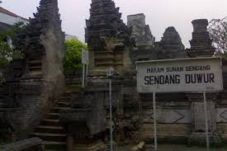 Kisah Perjalanan Sunan...