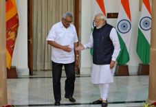 India Pinjami Sri Lanka...