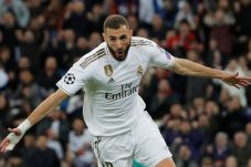 Preview Alaves vs Real...