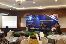 Pentingnya Personal...