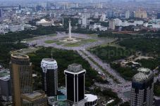 BKD DKI Jakarta Larang...