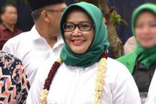 Perhitungan NJOP Rugikan...