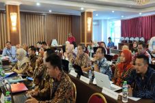 Pasca Merger, BPR Sinar...