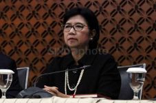 Bank Indonesia Dorong...