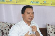 Naga-naga Pejuang