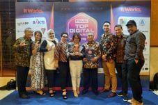 Bantu Akses Modal, Cashwagon...