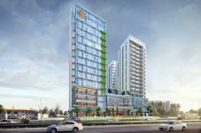 Properti Berbasis Transportasi...