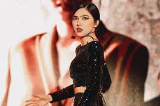 Isyana Sarasvati Ungkapkan...