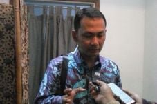 BIN Makin Profesional,...