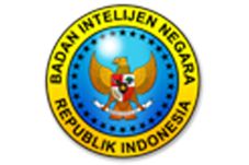BIN Makin Profesional,...