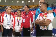 Menpora Angkat Bicara...