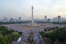 Waketum Gerindra Sebut...