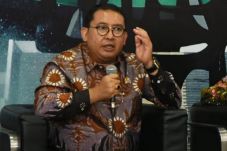 Penambahan Masa Periode...