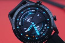 Huawei Watch GT 2 42mm,...