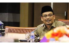 DPR: Ujian Nasional...