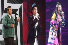 Buka Spekta Top 13,...