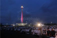 Amankan Reuni 212, Wakapolda...