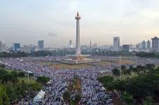 Ada Reuni Akbar 212,...