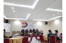 Bawaslu Jabar Beberkan...