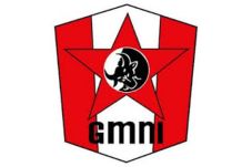 Kongres Diintimidasi,...