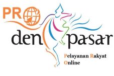 Tampilan SuperApps PRODenpasar+...
