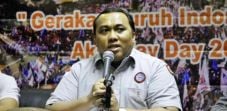 Ingatkan Gubernur Jabar,...
