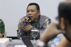 PKB: Peraturan Menag...