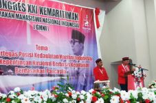 Imanuel dan Sujahri...