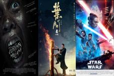 15 Film Rekomendasi...