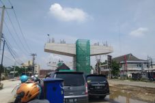 MSJ Tuding Kabel Listrik...