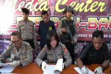 Tersinggung Ditagih...